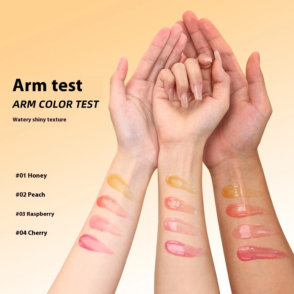 product image - 1