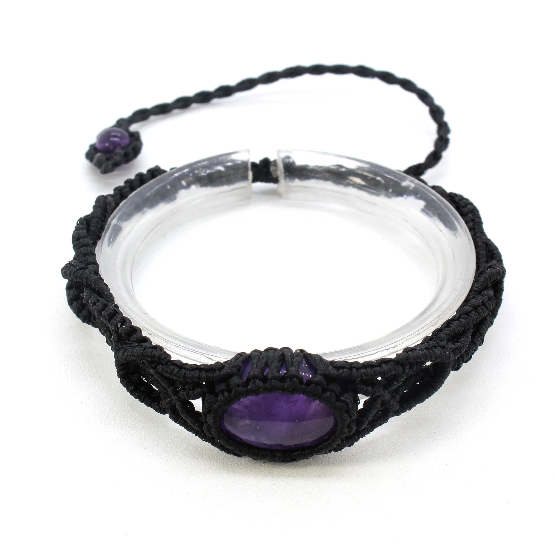 product image - 6