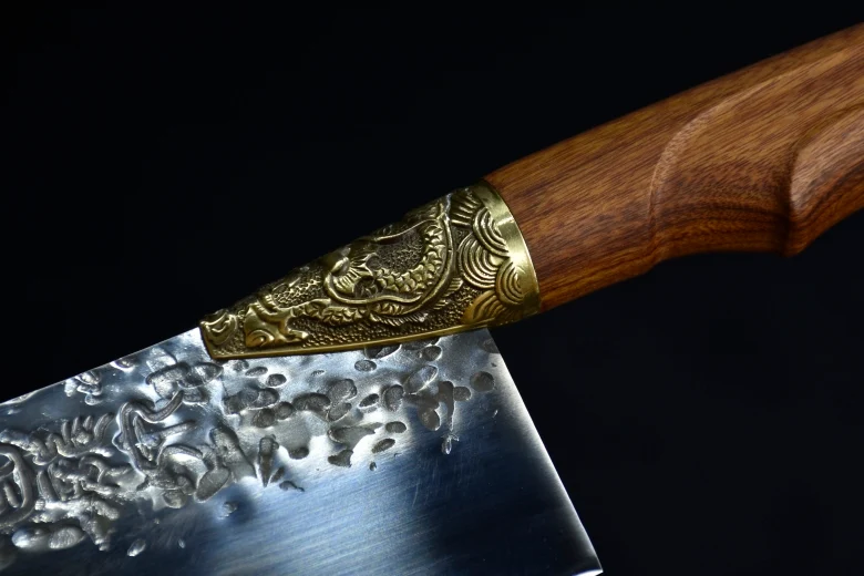 product image - 6