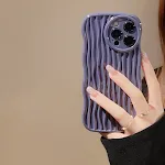 14plus