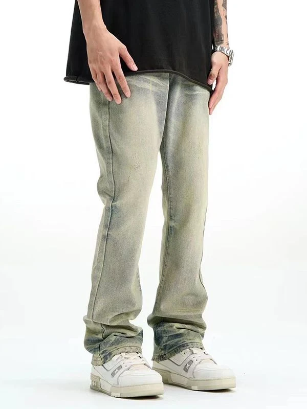 product image - 1