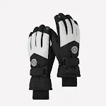 HX05 Women's Black And White