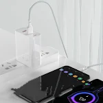 miniatures image - 0