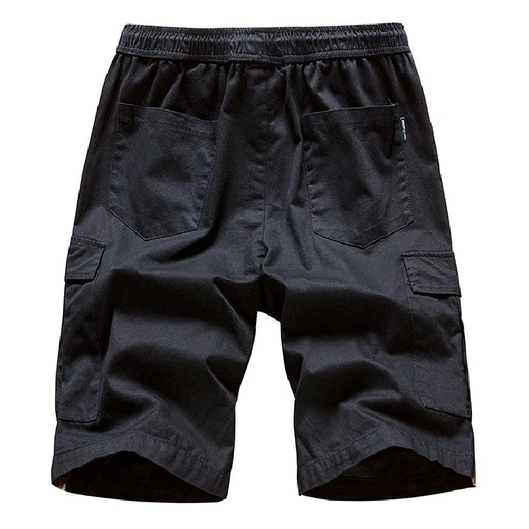 product image - 13