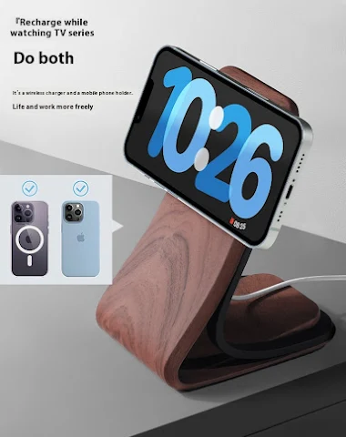 Image product - 3