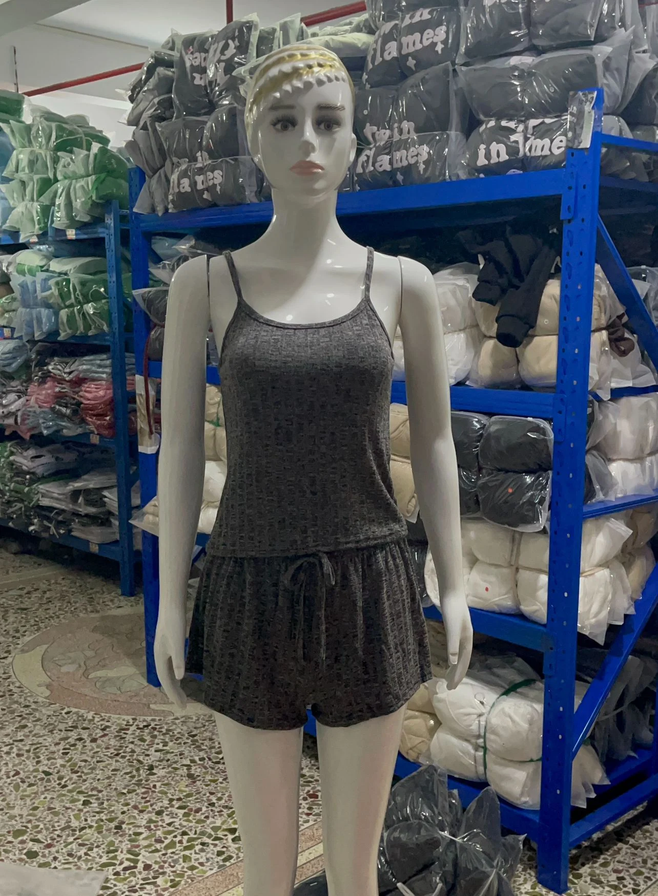 product image - 7