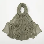 40 Olive Gray