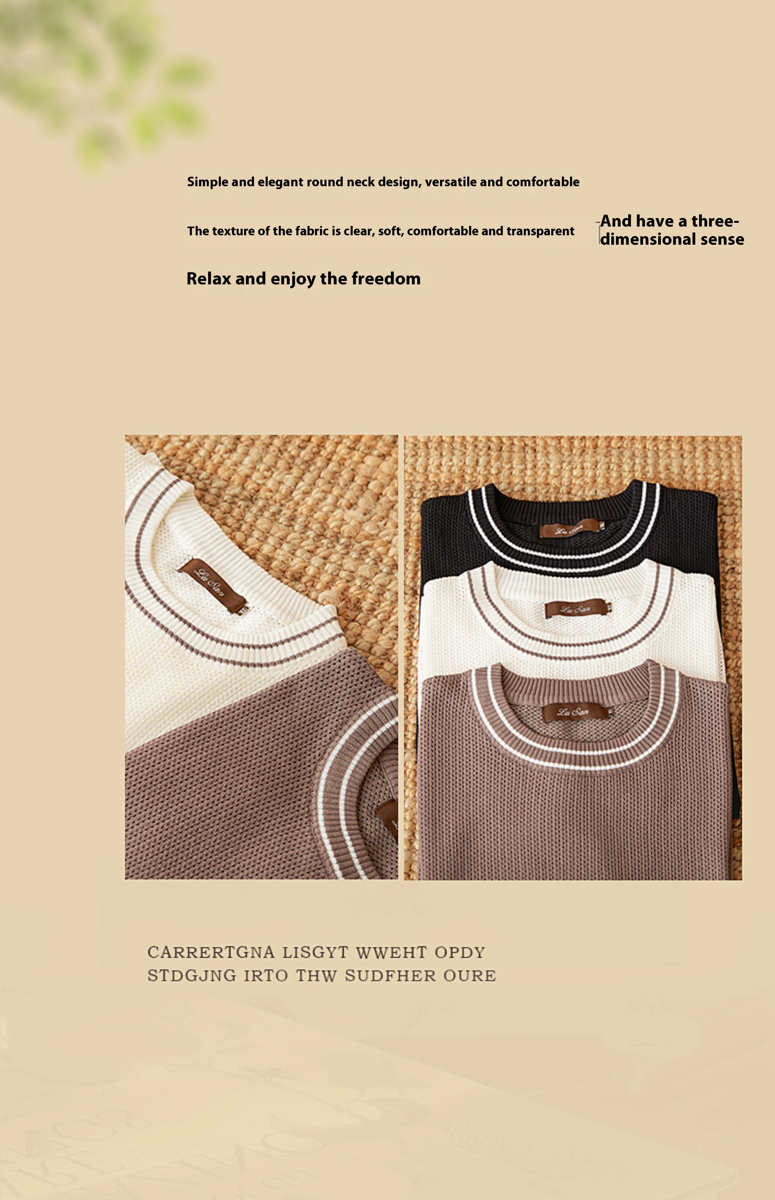 product image - 10