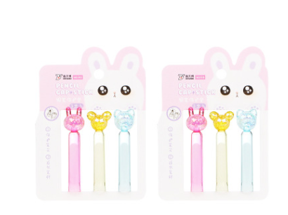 product image - 0