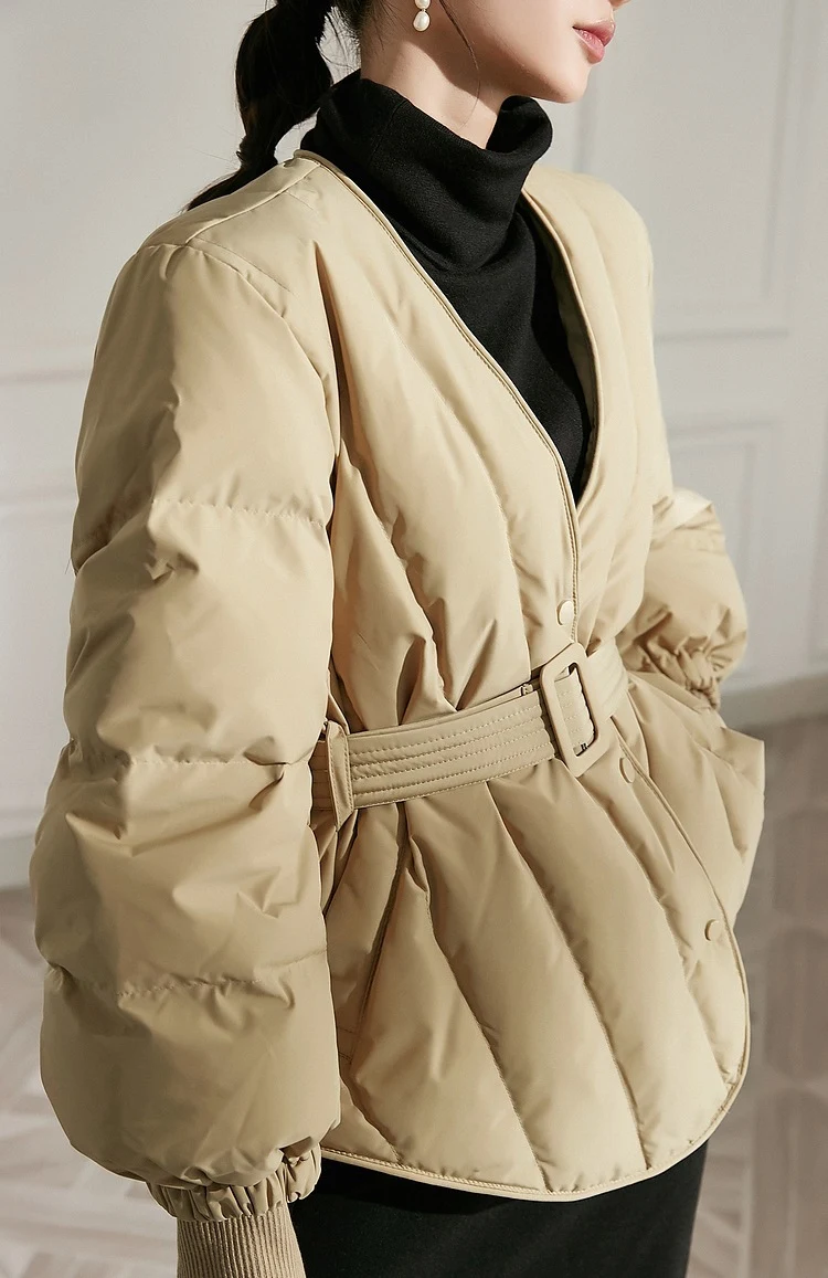 product image - 9