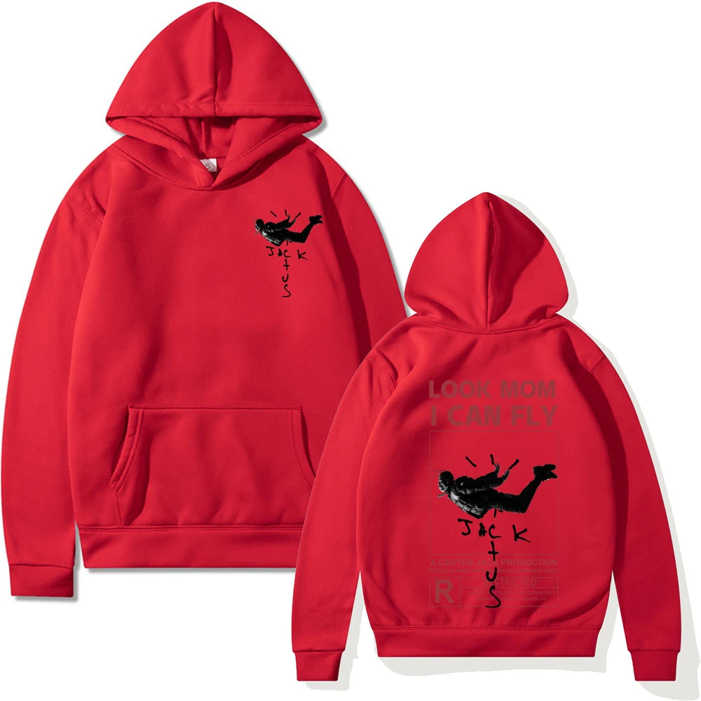 product image - 6