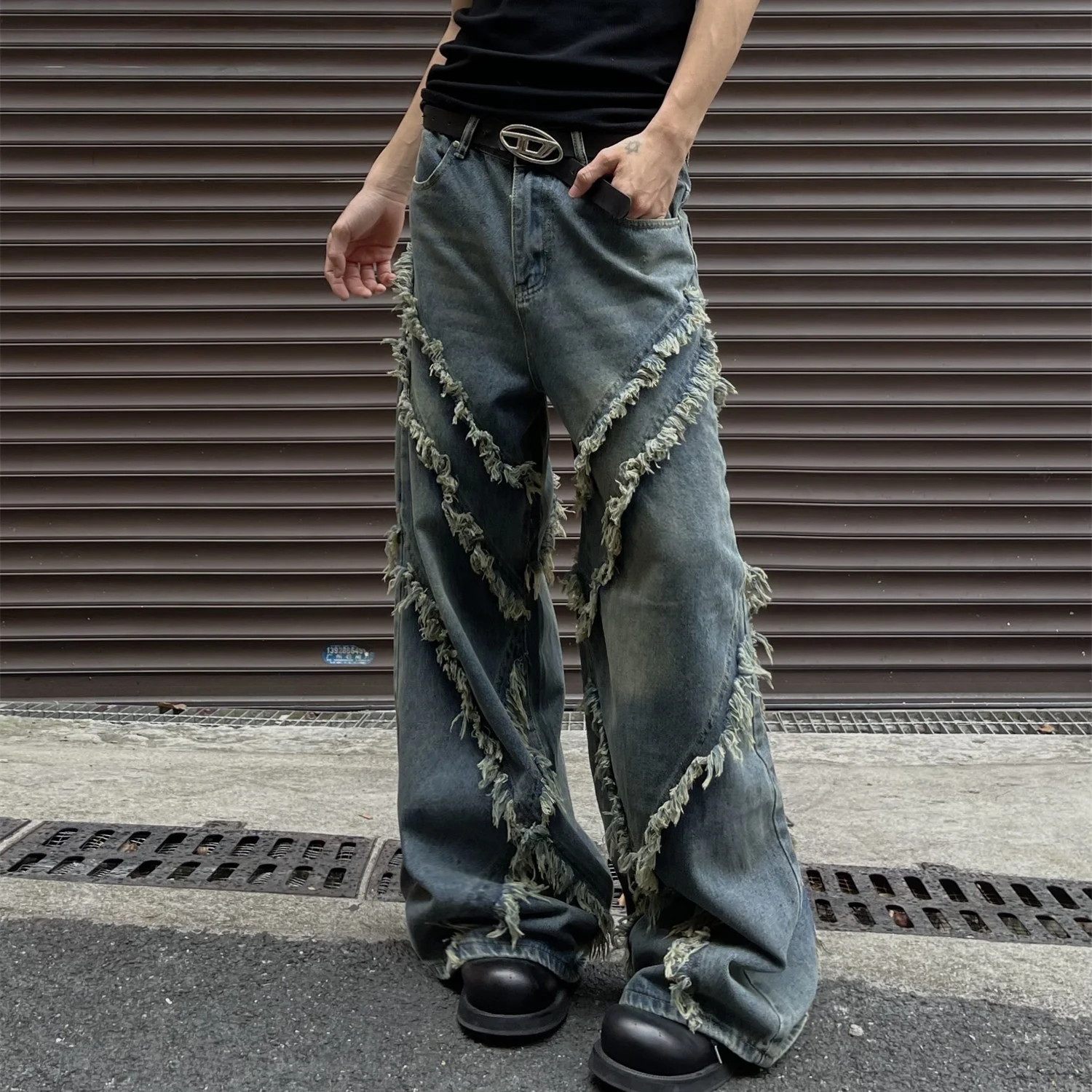 product image - 10