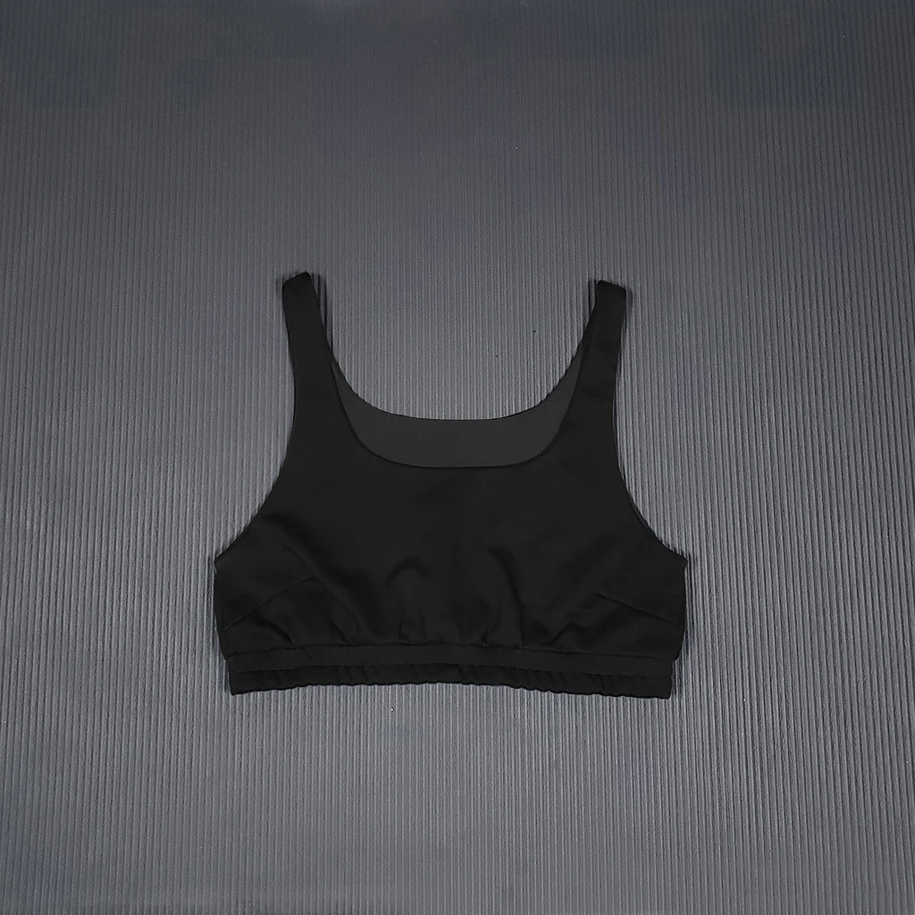 product image - 14