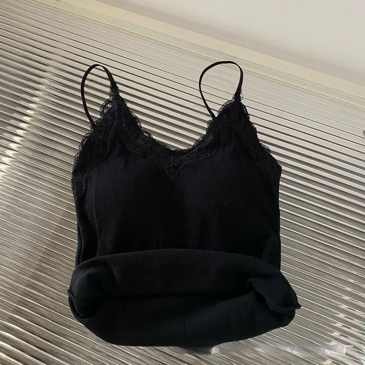 product image - 22
