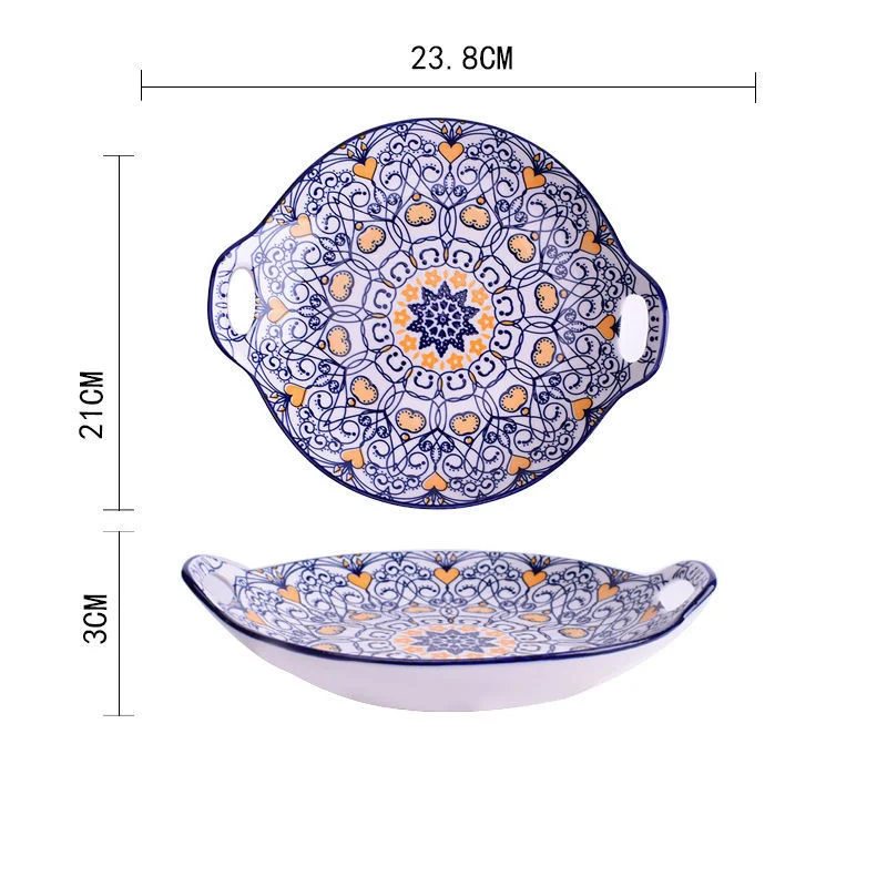 product image - 1