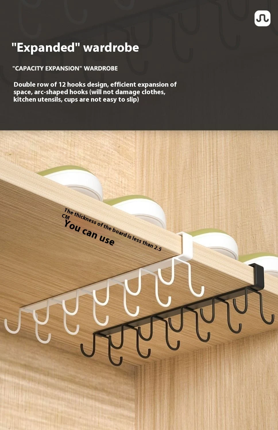 product image - 5