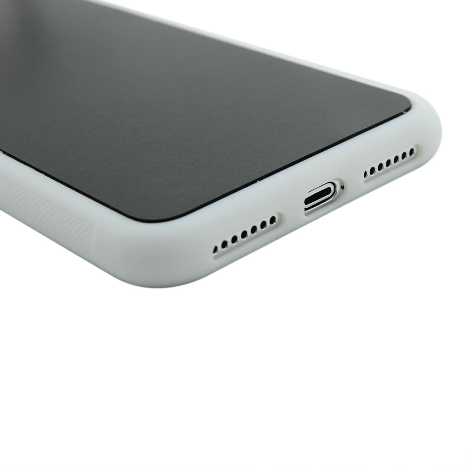product image - 16