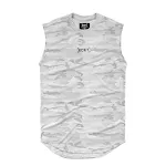 White camouflage