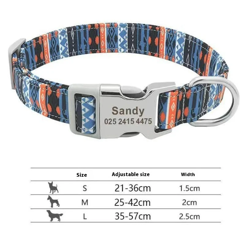 product image - 6