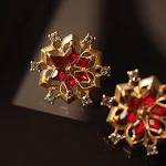 miniatures image - 0