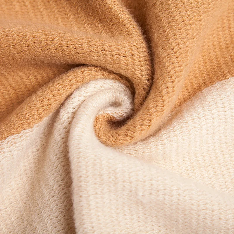 product image - 11