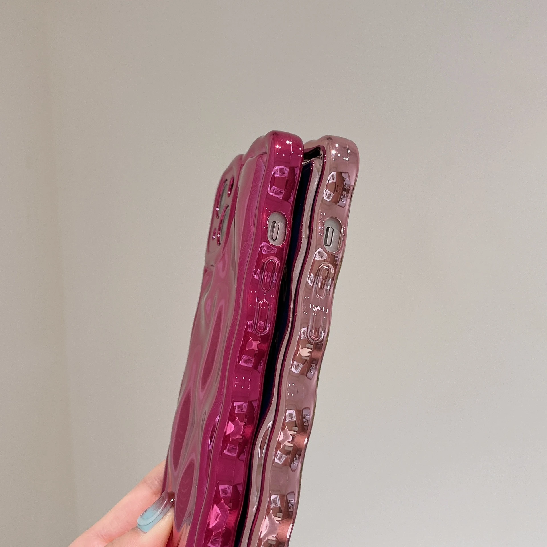 product image - 17