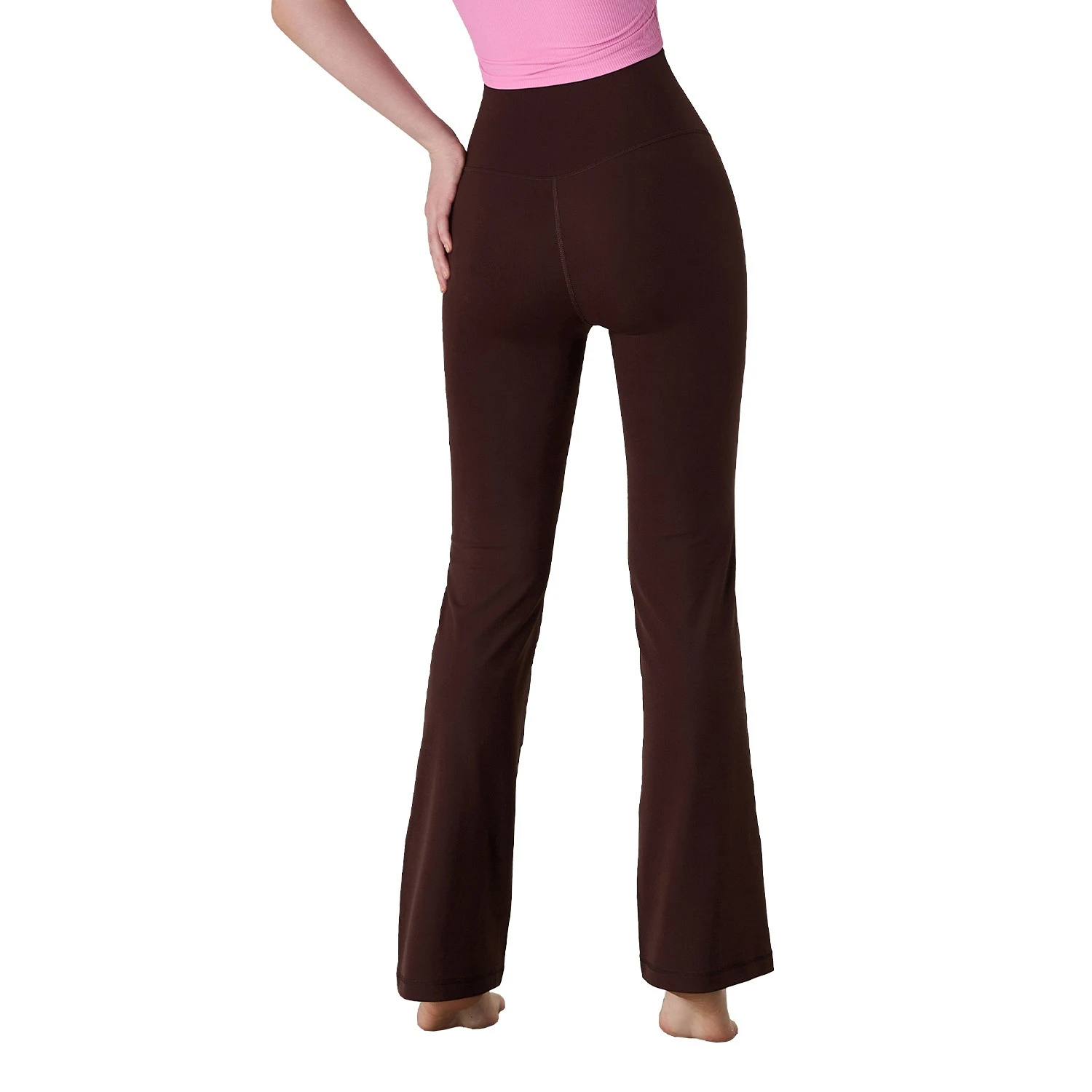 product image - 2