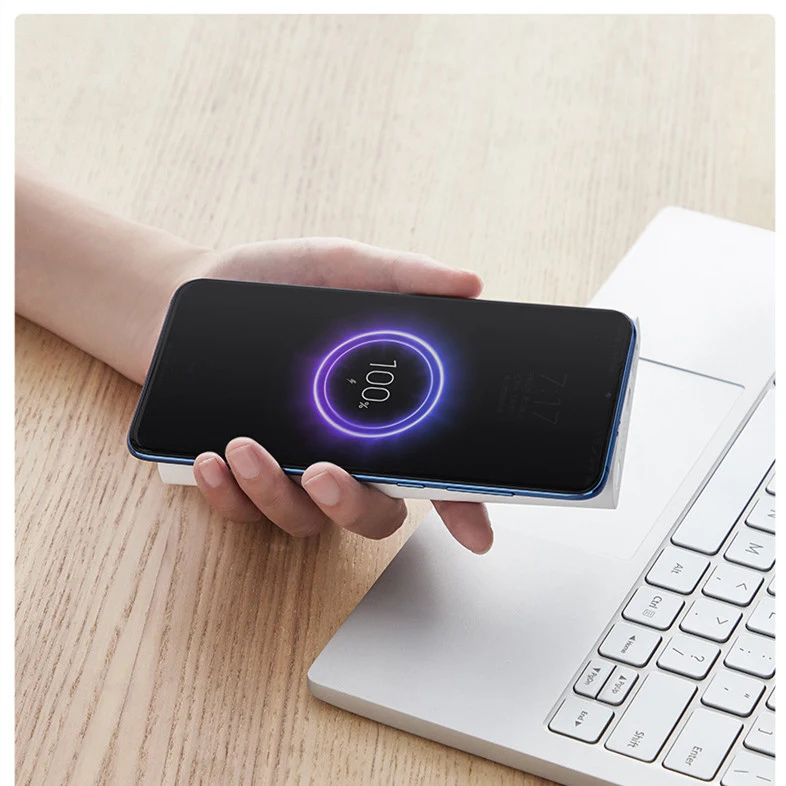 product image - 6