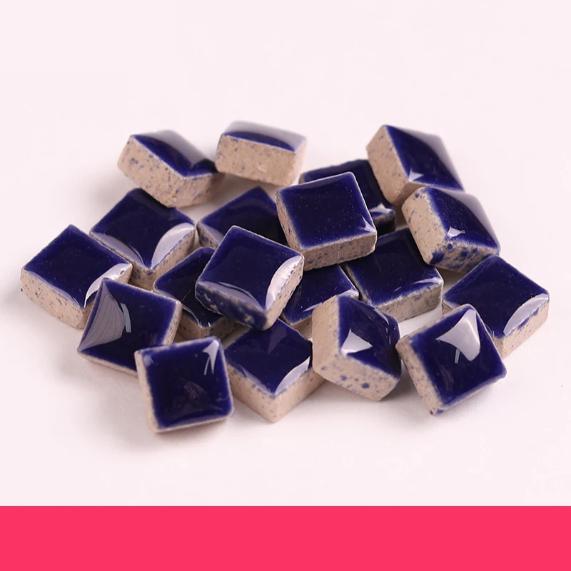 product image - 22