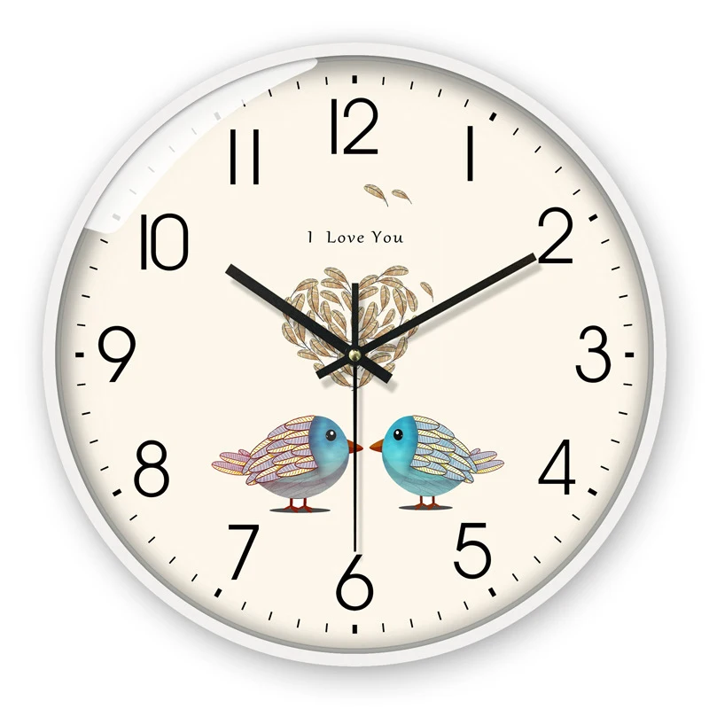 product image - 15