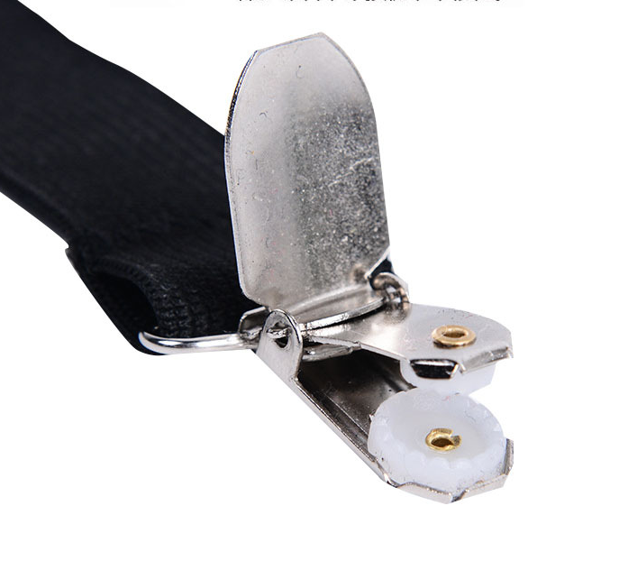 product image - 12
