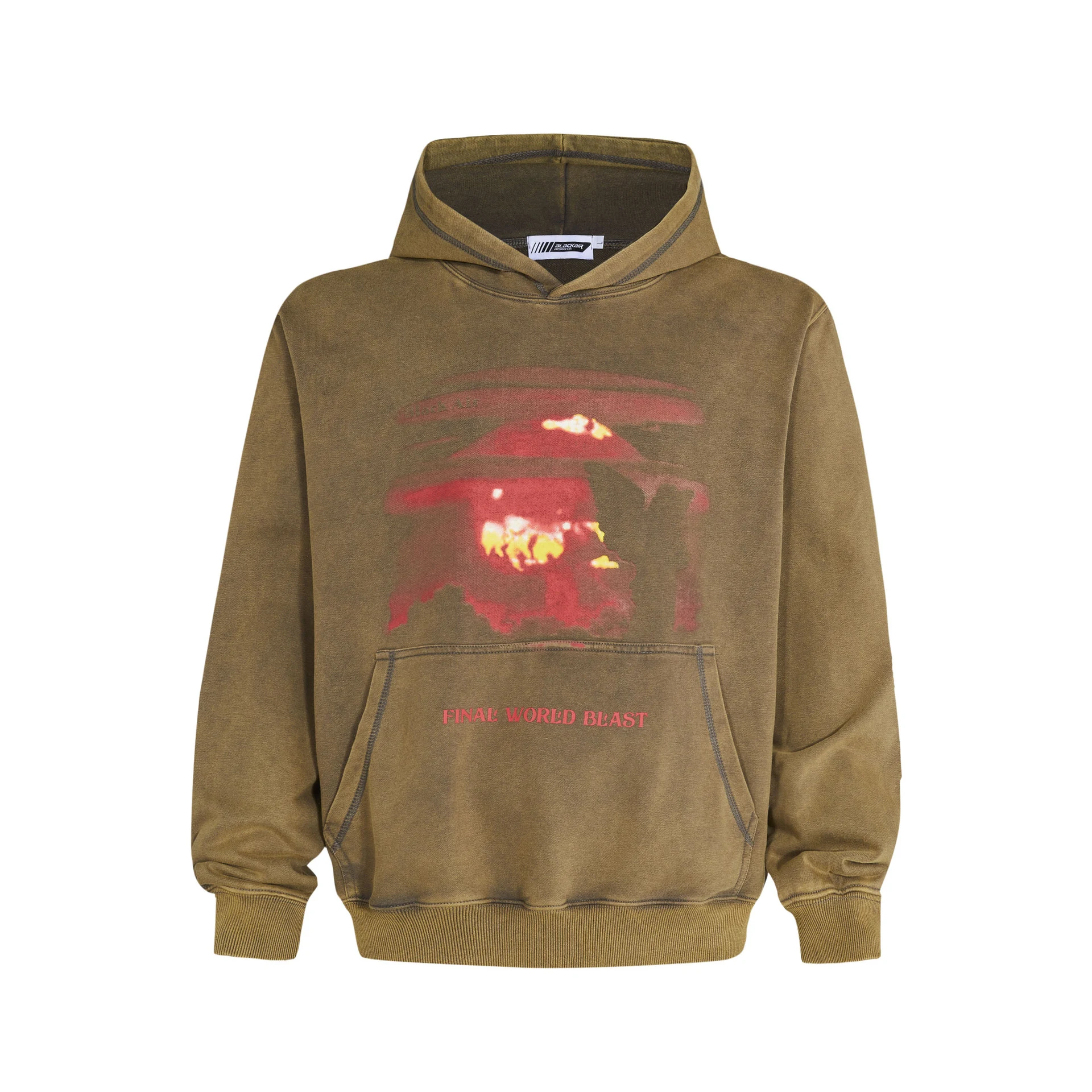 product image - 9
