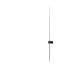 miniatures image - 1