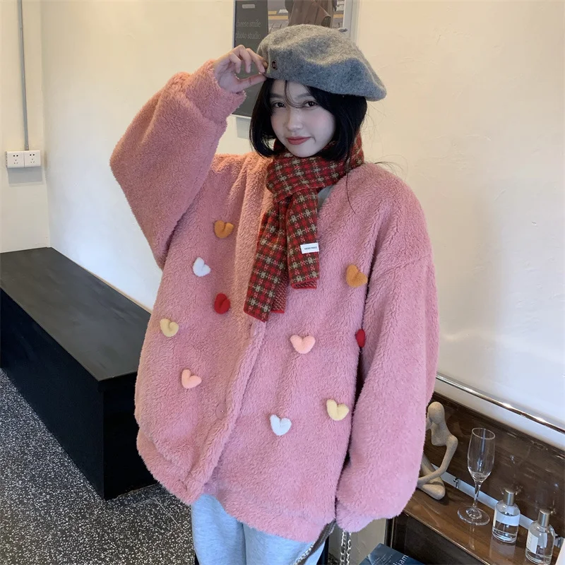 product image - 6