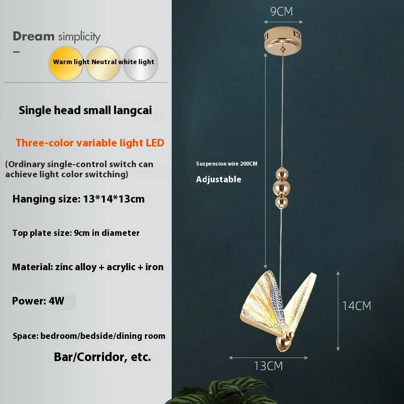 product image - 11
