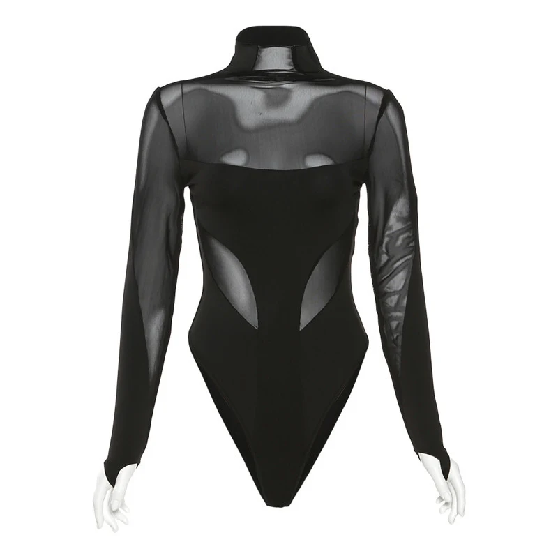 product image - 1
