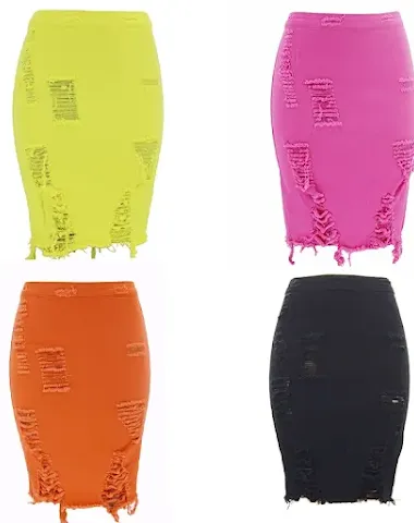Image product - 2