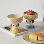miniatures image - 7