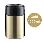 1000ml