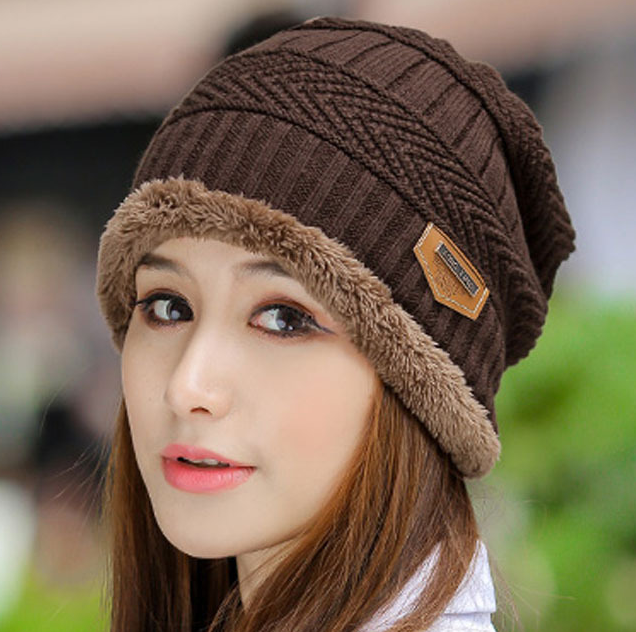 product image - 13