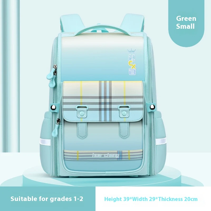 product image - 12