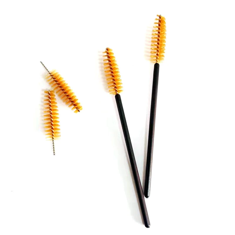 product image - 13