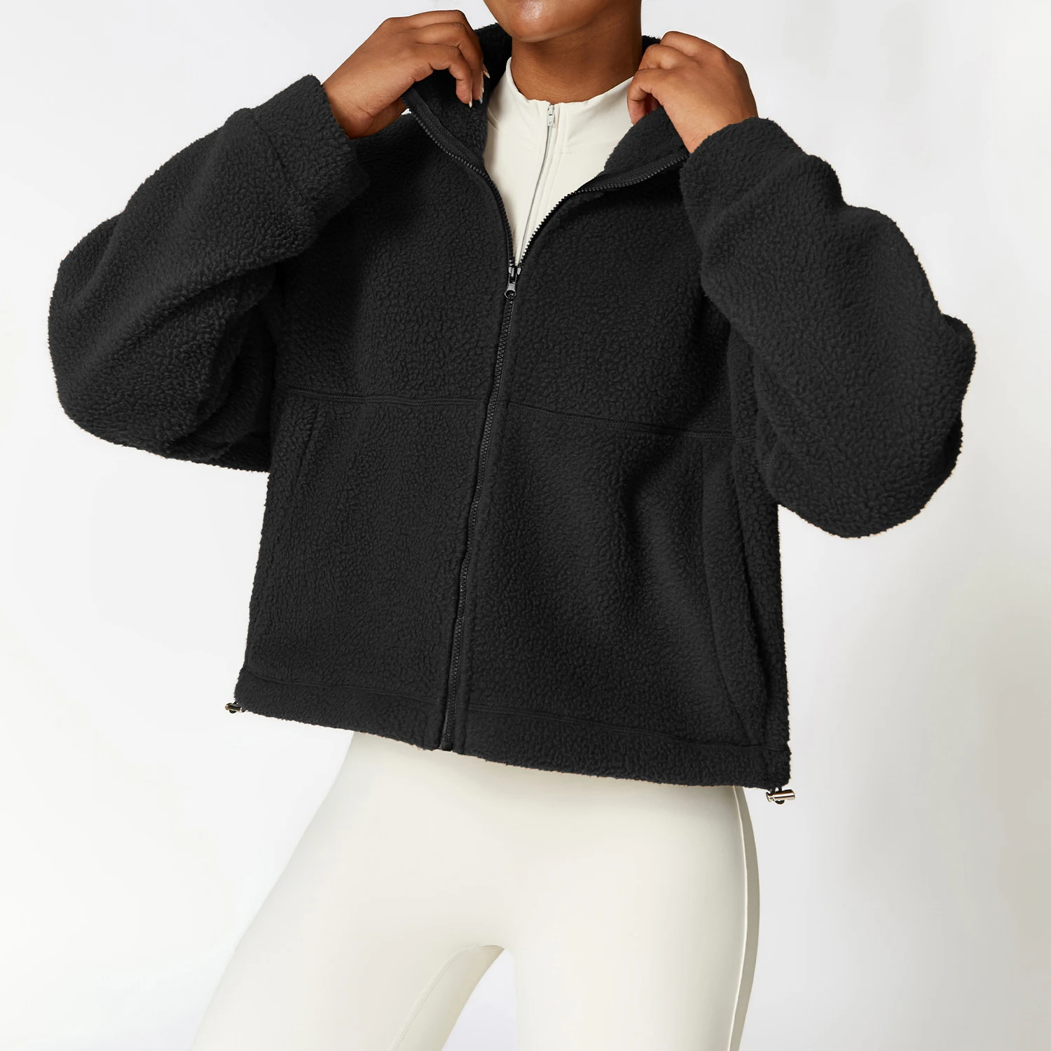 product image - 3