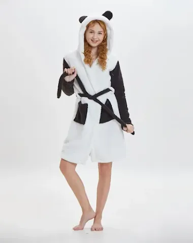 Image product - 3