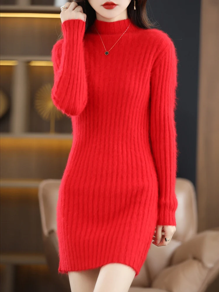 product image - 14