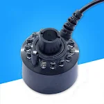 miniatures image - 1