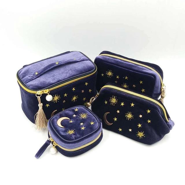 product image - 0