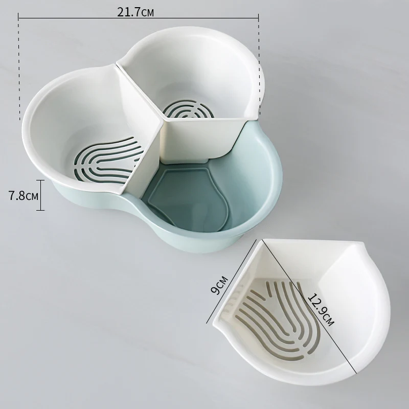 product image - 11
