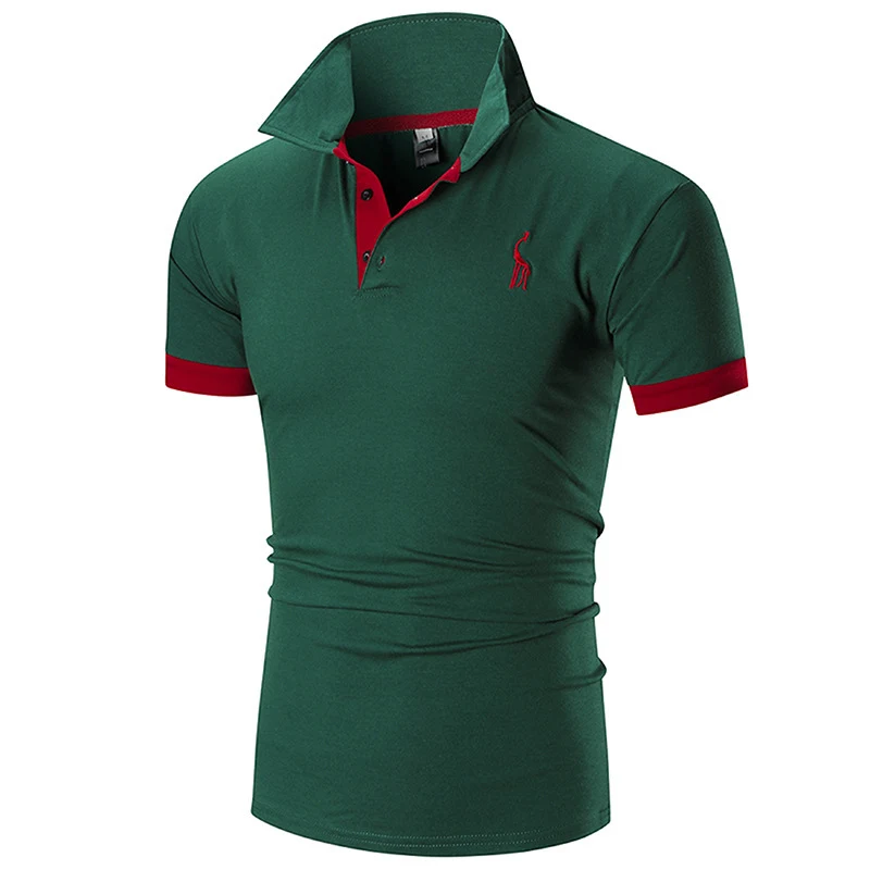product image - 12