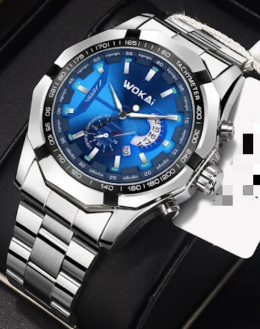Image product - 0